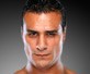 Alberto Del Rio - 